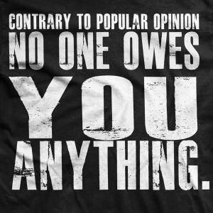 Pinned by Renea Pennington-Giles