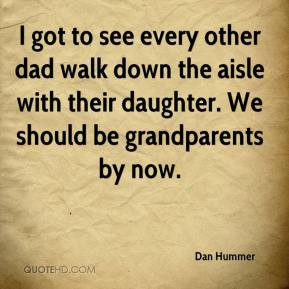 Grandparents Quotes
