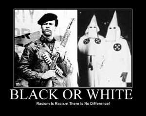 reverse-racism