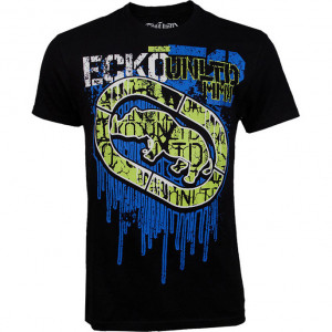 Funny Quotes Contact Dmca...