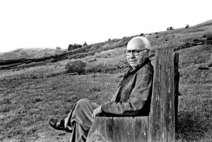 Here are some quotes I culled from this 90-minute interview: