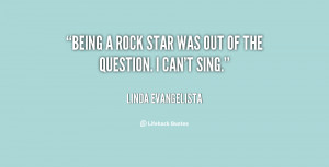 quote-Linda-Evangelista-being-a-rock-star-was-out-of-83210.png