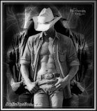 Cowgirl, Cowboy & Redneck Preview Image 2