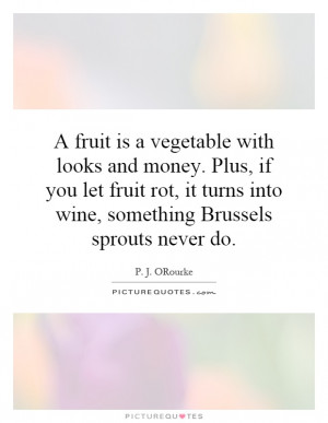 Sprouts Quotes