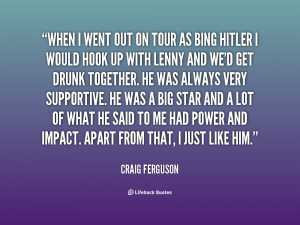 Copy the link below to share an image of this quote: