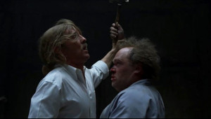 Top Achievement is the top Self Improvement community for goal setting ...