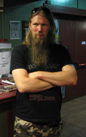 deauxma photos by way2enjoy.com deauxma Latest News, Photos, Biography ...