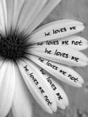 Frases de amor [en ingles + traduccion] parte 1