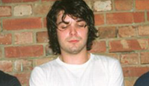 cog-quotes-simon-neil