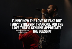 busta rhymes, sayings, quotes, hqlines