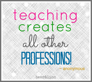 you quotes for teachers funny thank you quotes for teachers thank you ...