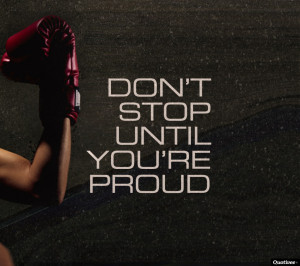 Fitness Quote Wallpaper Inspiring Quotes About Career Success ...