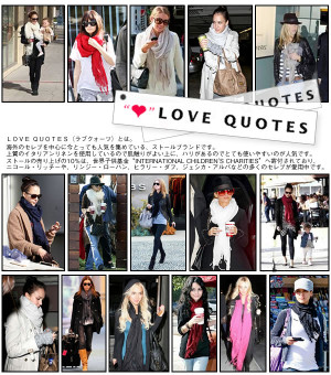 brand love quotes ラブ クォーツ product name love quotes ラブ ...