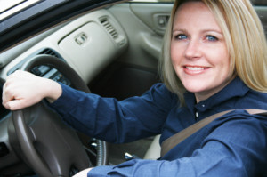 Compare Womens Car Insurance Quotes