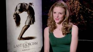 Exclusive Preview The Last