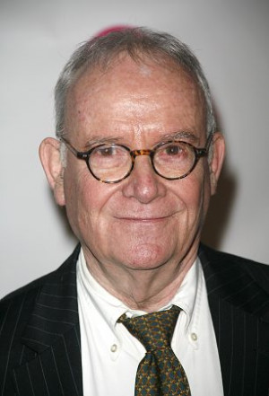 Buck Henry Quotes
