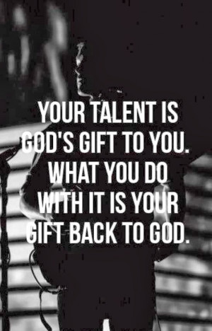 Below are some Christian Quotes (Moving On Quotes 0162) , hopefully it ...