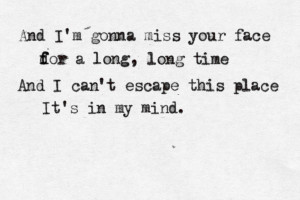 of mice and men quotes tumblr