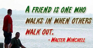 best friends forever quotes tumblr and sayings for girls funny taglog