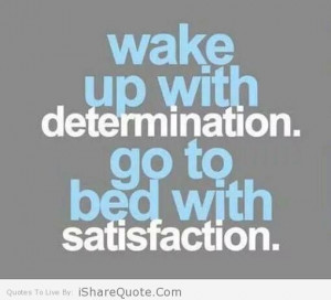 File Name : wake-up-with-determination-01.jpg Resolution : 510 x 463 ...