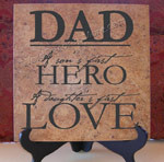 Deadbeat Moms And Dads Quotes