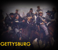 Gettysburg