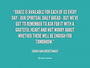 Copy the link below to share an image of this quote: