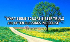 Blessings-Quotes-Krexy