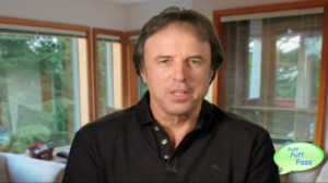 Kevin Nealon Weeds 'weeds' kevin nealon and