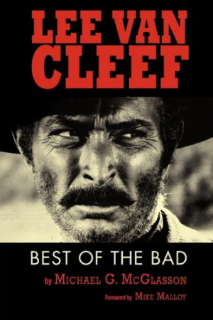 Lee Van Cleef Quotes