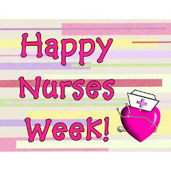 happy_nurses_week_pink_new_calendar_print.jpg?height=250&width=250 ...