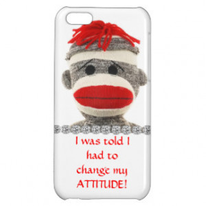 Related Pictures cute sock monkey i phone 5 case iphone 5 covers