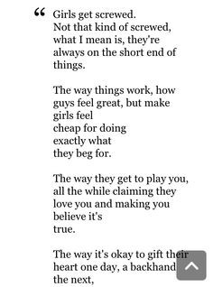 Hopkins Don T, Ellen Hopkins, Poetry Prose Frags, Hopkins Book, Quotes ...