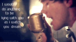 shawn milke on Tumblr