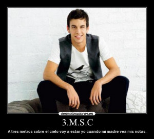 Related Pictures mario casas jpg