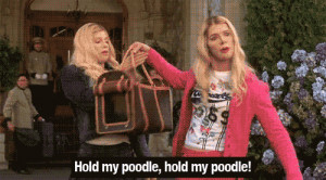 funny movie quotes on Tumblr en We Heart It. http://weheartit.com ...