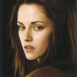 Bella Swan Quotes by Zaid A