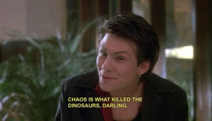 Found on vanessaandthejets.tumblr.com