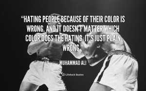 Copy the link below to share an image of this quote: