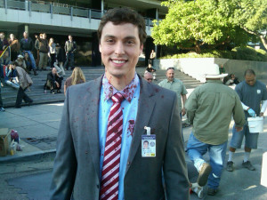 is dr lance sweets bones spoilers for bones in ontario canada dr lance