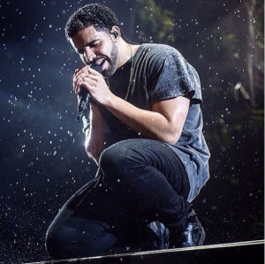 Fetty Wap Ft. Drake ‘My Way’ (Remix) [Audio]