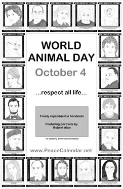 This is what you should do;