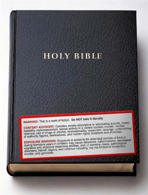 holy-bible-warning-label