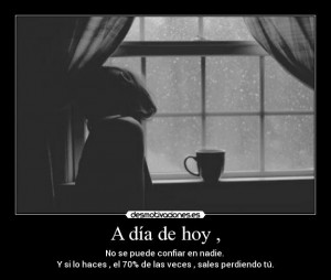 Related Pictures etiquetas pokemon pikachu bunchie mother of god