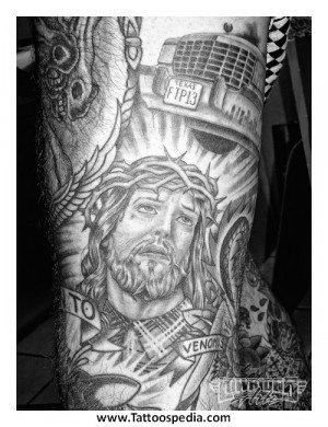 Aztec%20Tattoos%20Magazines%201 Aztec Tattoos Magazines 1