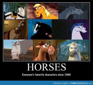 awesome, cartoon, funny, horses, humor, lol, max, photo, quotes, text