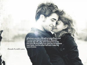 films movie quote quotes remember me