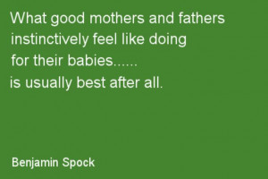 Quotes On Motherhood Being Hard