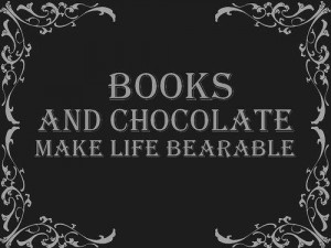 Uploaded to Pinterest