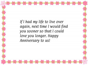 ... Pictures happy anniversary quotes for husband happy birthday quotes